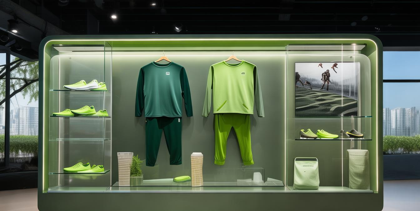 米蘭(Milan)體育官方網(wǎng)站