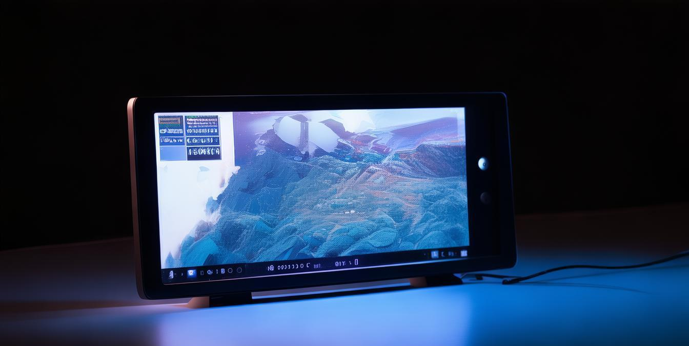 米蘭(Milan)體育官方網(wǎng)站