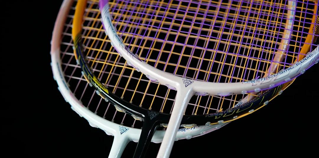 米蘭(Milan)體育官方網站