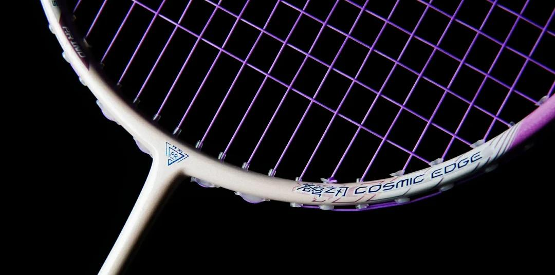 米蘭(Milan)體育官方網站