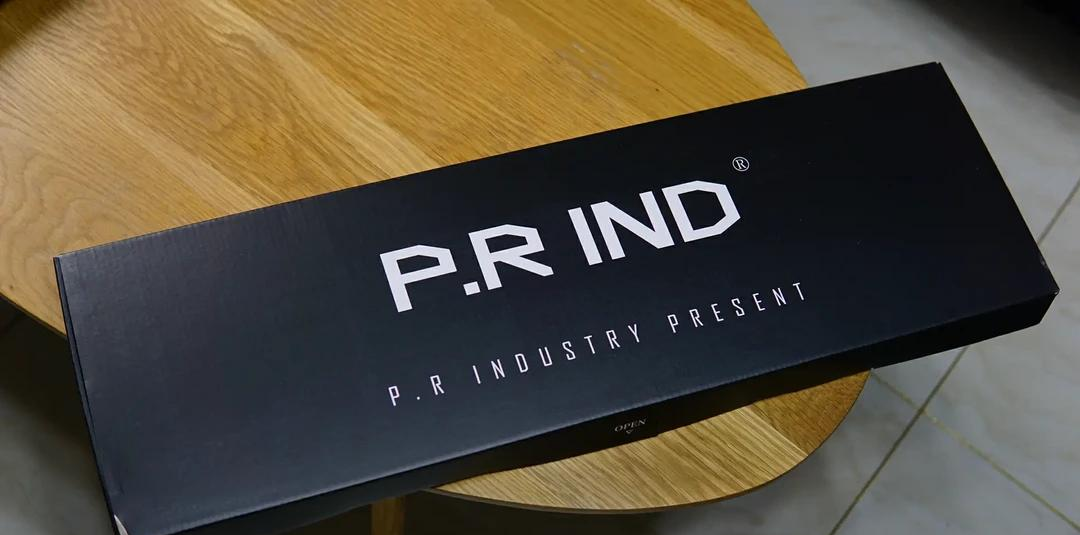 米蘭(Milan)體育官方網站