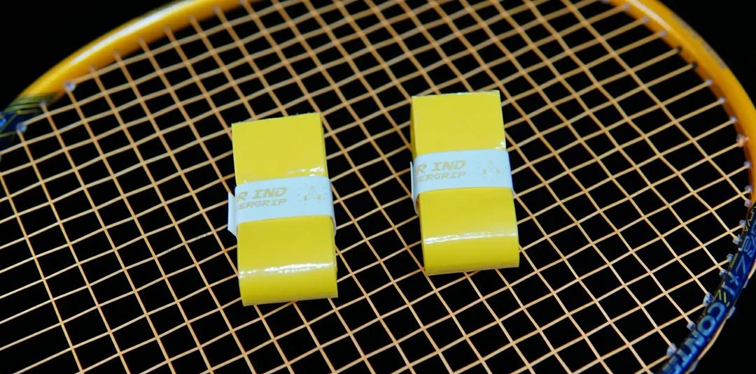 米蘭(Milan)體育官方網站