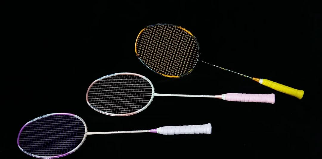 米蘭(Milan)體育官方網站