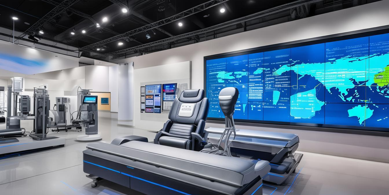 米蘭(Milan)體育官方網(wǎng)站