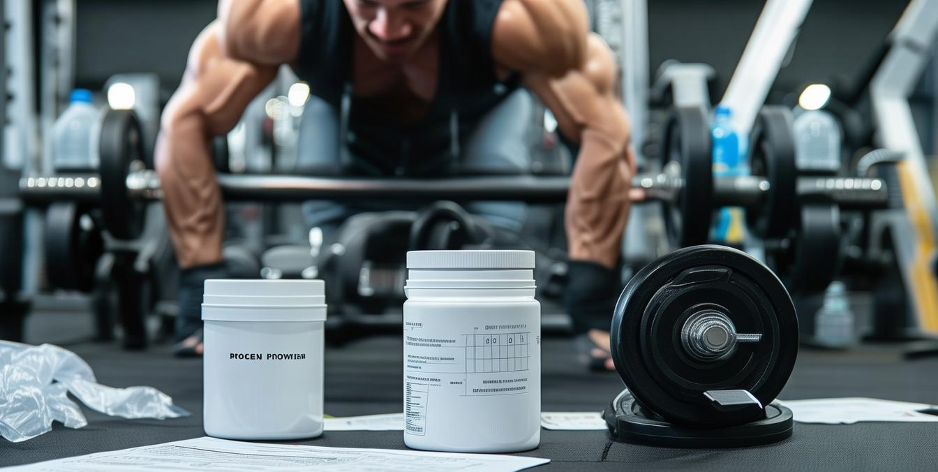 米蘭(Milan)體育官方網(wǎng)站