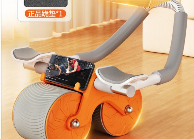 米蘭(Milan)體育官方網(wǎng)站