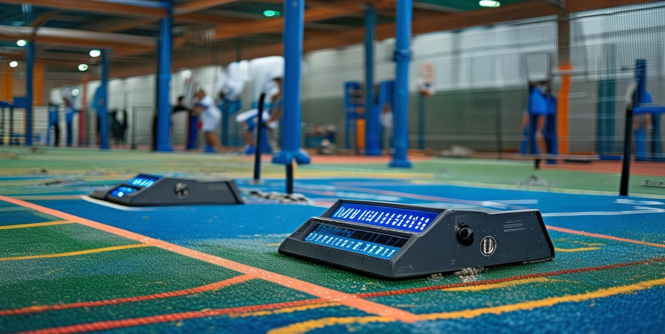 米蘭(Milan)體育官方網(wǎng)站