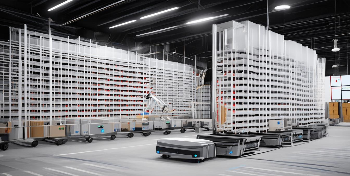 米蘭(Milan)體育官方網(wǎng)站