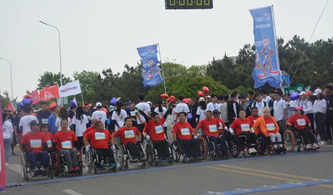 米蘭(Milan)體育官方網(wǎng)站